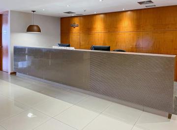 Foto número 1 · Escritório virtual para alugar em Regus RIO DE JANEIRO, Edificio Argentina