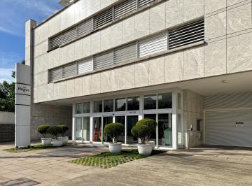 Foto número 1 · Escritório para alugar para 1 pessoa em Regus Porto Alegre, Três Figueiras