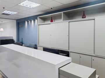 Foto número 1 · Escritório virtual para alugar em Regus SAO PAULO, Paulista Casa das Rosas - Brigadeiro