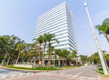 Foto número 1 · Escritório para alugar para 1 pessoa em Regus E-Business Park