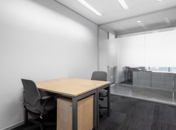 Foto número 1 · Escritório para alugar na Regus Torre Z