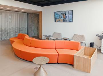 Foto número 1 · Junte-se a uma comunidade empresarial próspera em Spaces Sao Paulo, Pinheiros