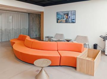 Foto número 1 · Junte-se a uma comunidade empresarial próspera em Spaces Sao Paulo, Pinheiros
