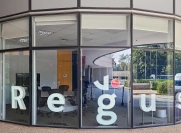 Foto número 1 · Escritório para alugar para 1 pessoa em Regus CAMPINAS, Shopping Galleria Plaza - Rodovia Dom Pedro