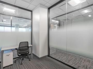 Foto número 1 · Assinaturas flexíveis de escritório em Regus EDIFICIO GUAIBA