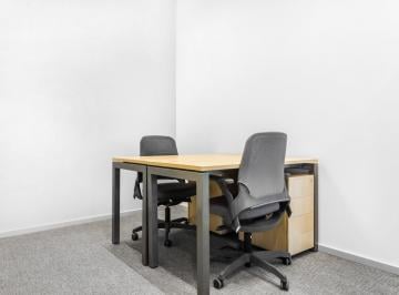 Foto número 1 · Escritório para alugar na Regus E-Business Park