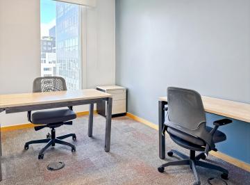 Foto número 1 · Escritório para alugar na Regus PORTO ALEGRE, Carlos Gomes 222