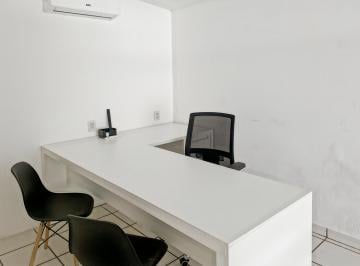 Foto número 1 · Escritório para alugar para 2 pessoas em Regus Socorro, Jose Bonifacio