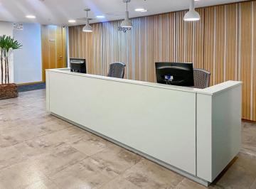 Foto número 1 · Escritório virtual para alugar em Regus RIO DE JANEIRO, Mourisco Botafogo