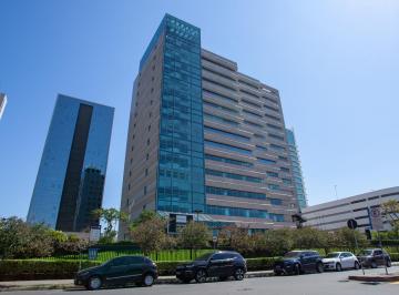 Foto número 1 · Escritório para alugar para 1 pessoa em Regus EDIFICIO GUAIBA