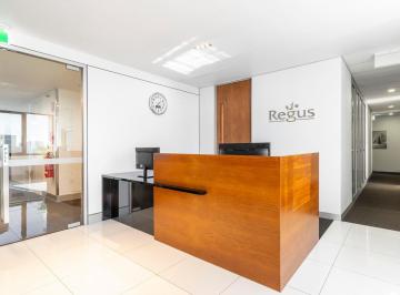 Foto número 1 · Escritório virtual para alugar em Regus Socorro, Jose Bonifacio