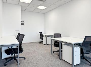 Foto número 1 · Escritório privado para alugar – Regus SAO PAULO, Chacara Santo Antonio, Alexandre Dumas em