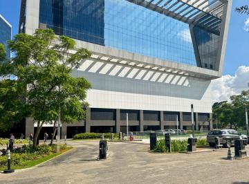 Foto número 1 · Escritório para alugar para 1 pessoa em Regus JK Iguatemi