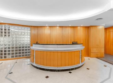 Foto número 1 · Escritório virtual para alugar em Regus BRASILIA, Corporate Financial Center – Asa Norte