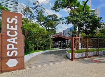 Foto número 1 · Escritório lindamente projetado para 1 pessoa em Spaces Spaces Vila Madalena