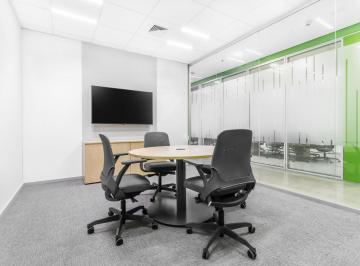 Foto número 1 · Escritório para alugar para 4 pessoas em Regus E-Business Park