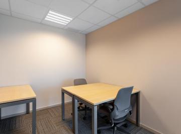 Foto número 1 · Escritório para alugar para 2 pessoas em Regus EDIFICIO GUAIBA