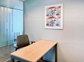 Foto número 1 · Escritório para alugar na Regus EDIFICIO GUAIBA