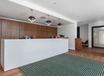 Foto número 1 · Escritório virtual Regus Sao Paulo, Almagah em