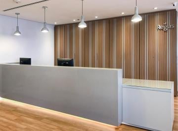 Foto número 1 · Escritório virtual para alugar em Regus Domo Corporate ABC