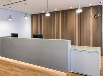 Foto número 1 · Escritório virtual Regus Domo Corporate ABC em