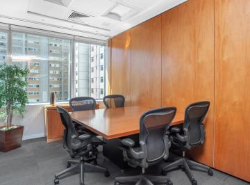 Foto número 1 · Escritório para alugar para 4 pessoas em Regus Renaissance Work Center