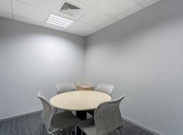 Foto número 1 · Escritório para alugar para 4 pessoas em Regus EDIFICIO GUAIBA