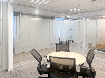 Foto número 1 · Escritório para alugar para 4 pessoas em Regus EDIFICIO GUAIBA