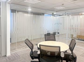 Foto número 1 · Escritório privado para alugar na Regus EDIFICIO GUAIBA em