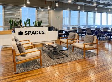 Foto número 1 · Junte-se a uma comunidade empresarial próspera em Spaces Spaces, Ipanema