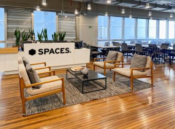 Foto número 1 · Junte-se a uma comunidade empresarial próspera em Spaces Spaces, Ipanema