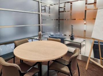 Foto número 1 · Escritório para alugar para 4 pessoas em Regus SAO PAULO, Paulista Trianon – Alameda Campinas