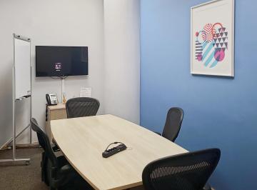 Foto número 1 · Escritório para alugar para 4 pessoas em Regus CAMPINAS, Shopping Galleria Plaza - Rodovia Dom Pedro