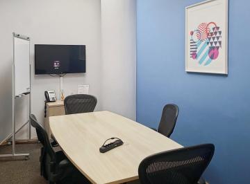 Foto número 1 · Escritório privado para alugar na Regus CAMPINAS, Shopping Galleria Plaza - Rodovia Dom Pedro em