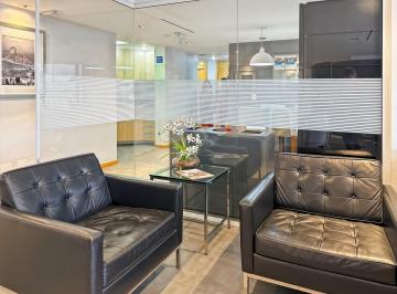 Foto número 1 · Plano de coworking na HQ CURITIBA, Centro Empresarial Jatobá – Sete de Setembro –