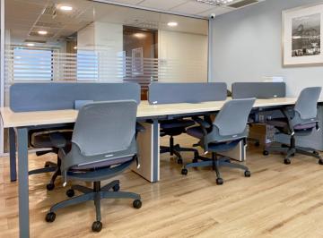 Foto número 1 · Coworking para alugar – Regus BRASILIA, Ed Varig - Asa Norte em