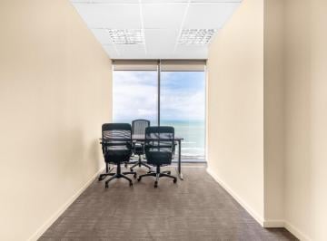 Foto número 1 · Escritório para alugar na Regus RECIFE, JCPM Trade Center – Boa Viagem - Pina