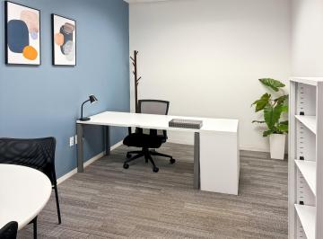 Foto número 1 · Escritório privado para alugar – Regus SALVADOR, Mundo Plaza – Tancredo Neves em