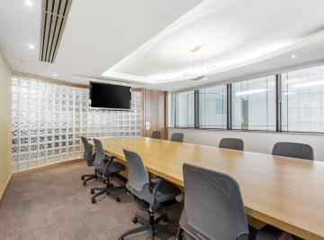 Foto número 1 · Reserve espaço de escritório aberto para empresas de todos os tamanhos em Regus BRASILIA, Corporate