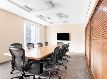 Foto número 1 · Reserve espaço de escritório aberto para empresas de todos os tamanhos em Regus BELO HORIZONTE, Amad