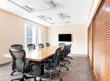 Foto número 1 · Reserve espaço de escritório aberto para empresas de todos os tamanhos em Regus BELO HORIZONTE, Amad