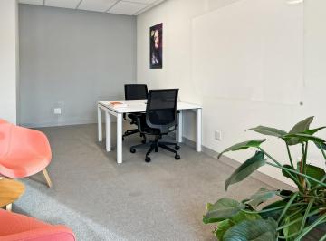 Foto número 1 · Uso de escritório privado sob demanda na Regus Cuiabá, Estevão de Mendonça