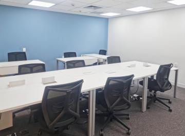 Foto número 1 · Escritório para alugar para 5 pessoas em Regus Belo Horizonte, Multicenter