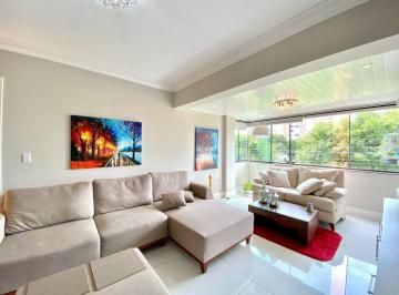 Apartamento · 123m² · 3 Quartos · 2 Vagas · Apartamento com 3 quartos, 2 vagas e elevador no Bairro Vila Ipiranga