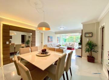 Apartamento · 123m² · 3 Quartos · 1 Vaga · Apartamento com 3 quartos, 1 vaga e elevador no Bairro Vila Ipiranga