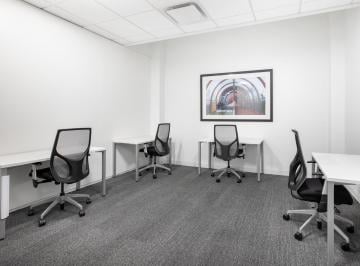 Foto número 1 · Junte-se a um coworking colaborativo em Spaces Spaces, Ipanema