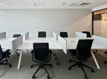 Foto número 1 · Junte-se a um coworking colaborativo em Spaces Spaces, Ipanema