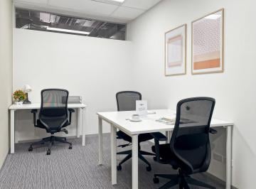 Foto número 1 · Escritório privado para alugar – Regus RECIFE, JCPM Trade Center – Boa Viagem - Pina em