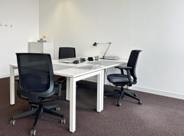 Foto número 1 · Escritório privado para alugar – Regus SAO PAULO, Faria Lima - Av Cidade Jardim - Ed Seculum em