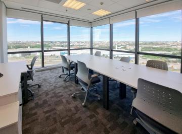 Foto número 1 · Escritório para alugar para 5 pessoas em Regus SAO PAULO, Alphaville - Castelo Branco - Tambore